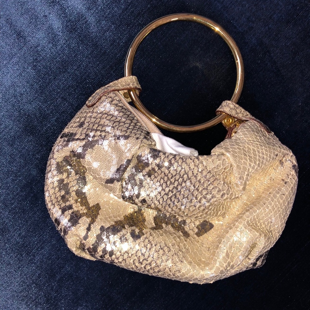 Kate spade mini bag /clutch